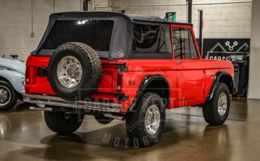 Ford-Bronco-1976-Red-White-3