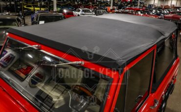 Ford-Bronco-1976-Red-White-30