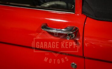 Ford-Bronco-1976-Red-White-33