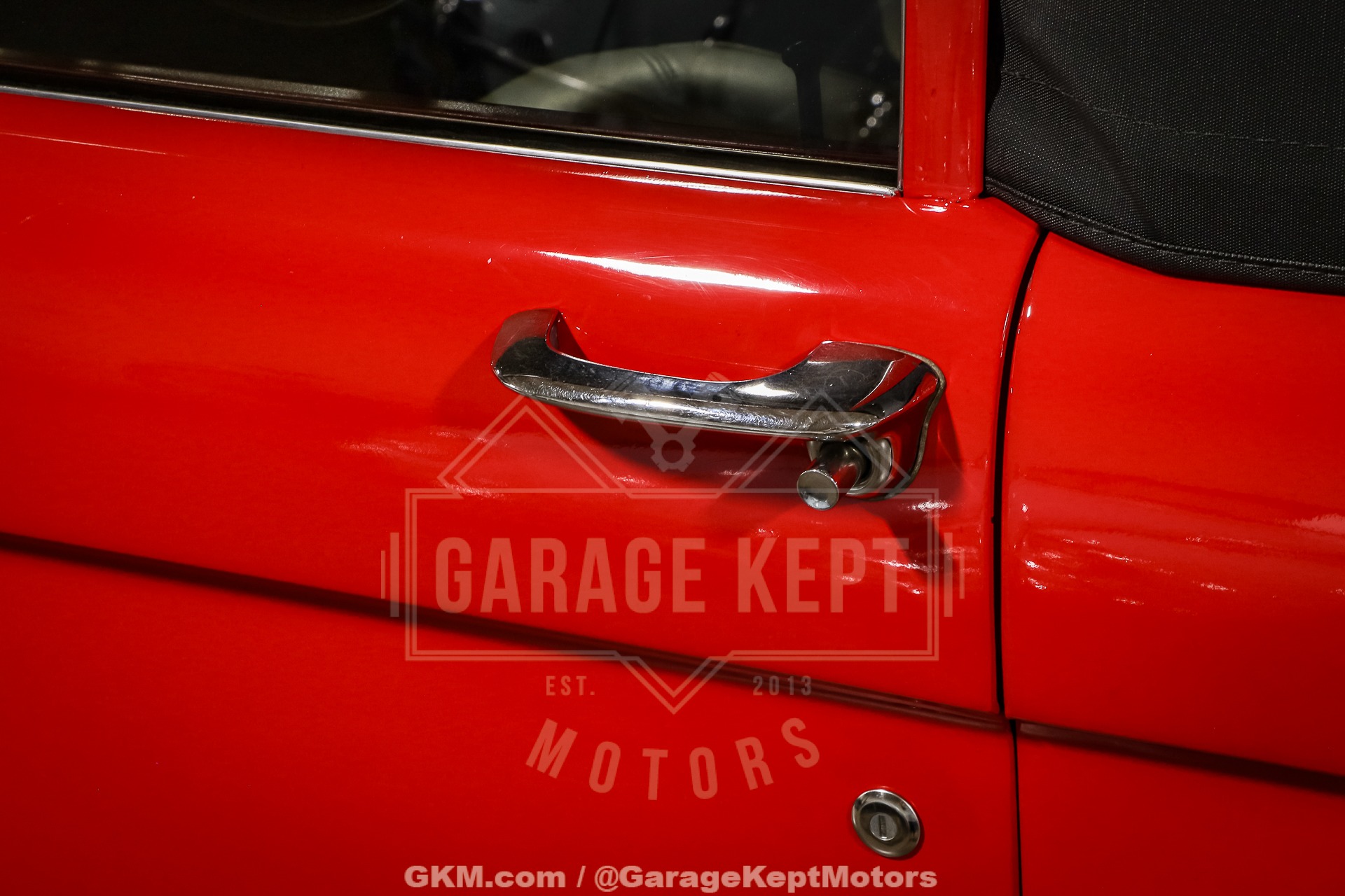 Ford-Bronco-1976-Red-White-33