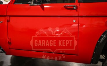 Ford-Bronco-1976-Red-White-38