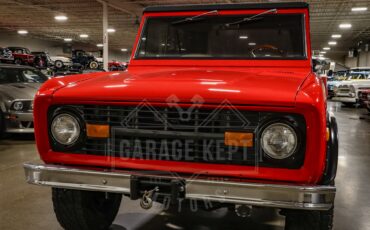 Ford-Bronco-1976-Red-White-4