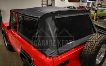 Ford-Bronco-1976-Red-White-41