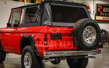 Ford-Bronco-1976-Red-White-43