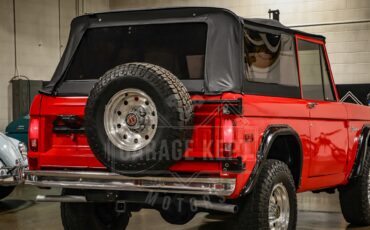 Ford-Bronco-1976-Red-White-47