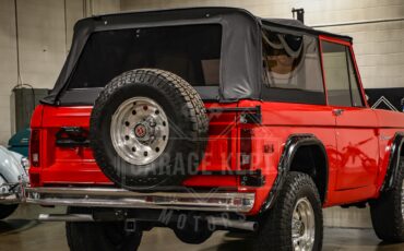 Ford-Bronco-1976-Red-White-48