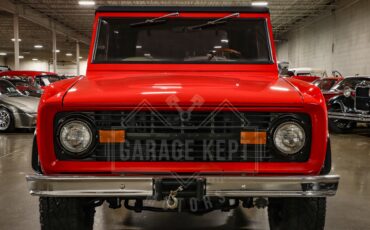 Ford-Bronco-1976-Red-White-5