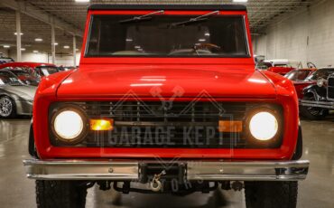 Ford-Bronco-1976-Red-White-6