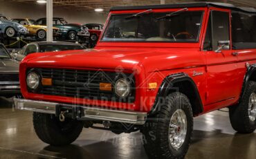 Ford-Bronco-1976-Red-White-8