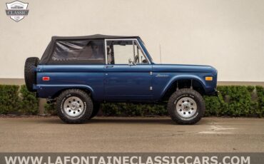 Ford-Bronco-1976-SUV-1