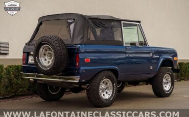 Ford-Bronco-1976-SUV-10