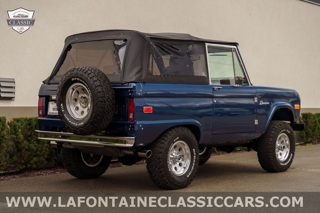 Ford-Bronco-1976-SUV-10
