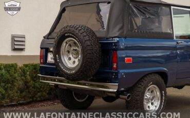 Ford-Bronco-1976-SUV-11