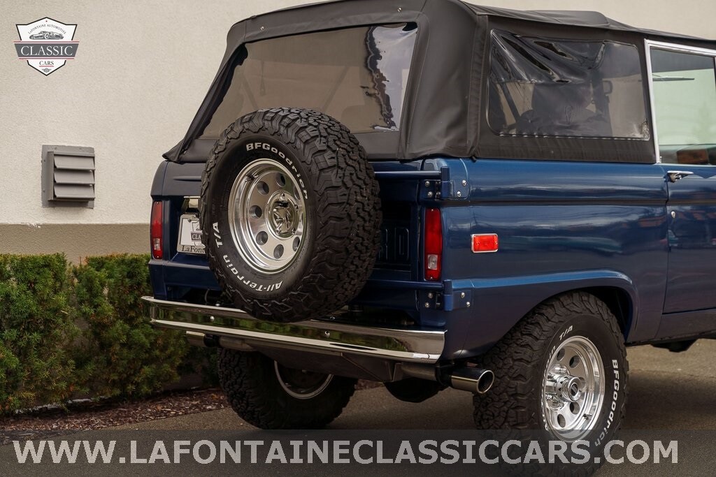 Ford-Bronco-1976-SUV-11