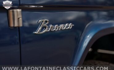 Ford-Bronco-1976-SUV-15