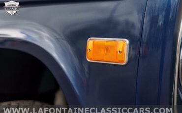 Ford-Bronco-1976-SUV-17
