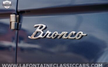 Ford-Bronco-1976-SUV-18