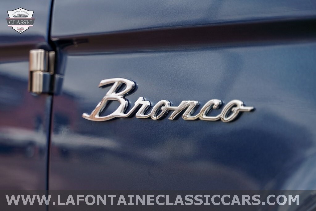 Ford-Bronco-1976-SUV-18