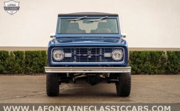 Ford-Bronco-1976-SUV-22