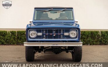 Ford-Bronco-1976-SUV-23