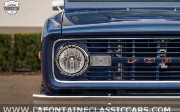 Ford-Bronco-1976-SUV-24