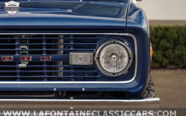 Ford-Bronco-1976-SUV-25