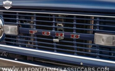 Ford-Bronco-1976-SUV-26