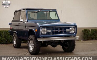 Ford-Bronco-1976-SUV-27