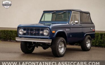 Ford-Bronco-1976-SUV-28
