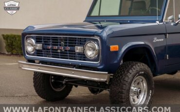 Ford-Bronco-1976-SUV-29