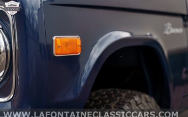 Ford-Bronco-1976-SUV-30