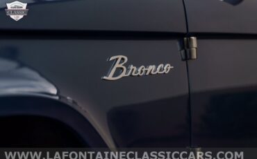 Ford-Bronco-1976-SUV-31