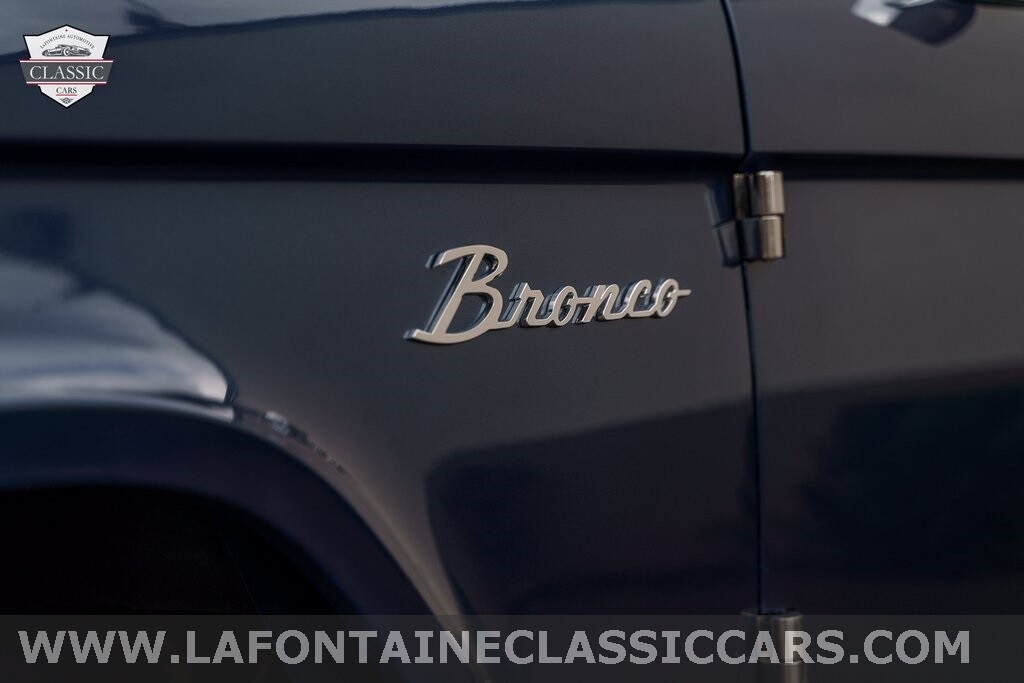 Ford-Bronco-1976-SUV-31