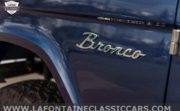 Ford-Bronco-1976-SUV-38