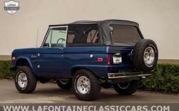 Ford-Bronco-1976-SUV-4