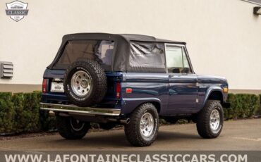 Ford-Bronco-1976-SUV-9