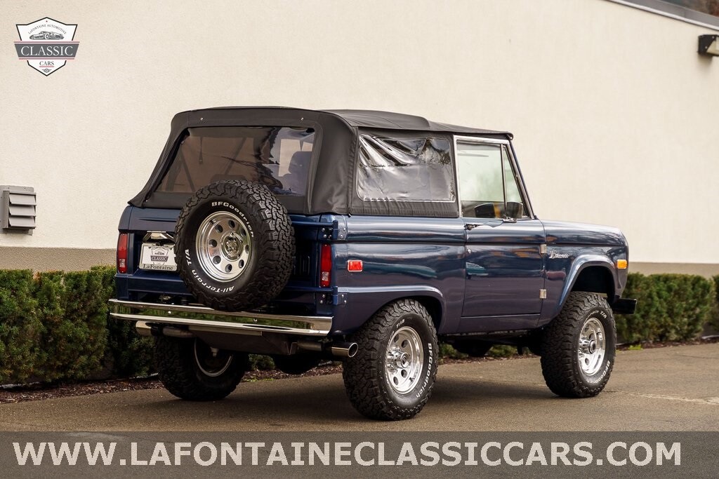 Ford-Bronco-1976-SUV-9