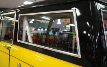 Ford-Bronco-1976-Yellow-Black-10