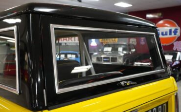 Ford-Bronco-1976-Yellow-Black-12
