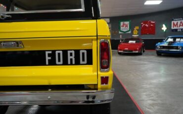 Ford-Bronco-1976-Yellow-Black-15