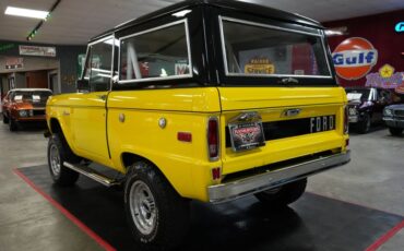 Ford-Bronco-1976-Yellow-Black-17