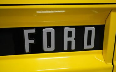 Ford-Bronco-1976-Yellow-Black-18
