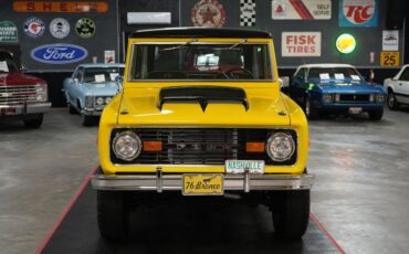 Ford-Bronco-1976-Yellow-Black-24
