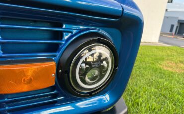 Ford-Bronco-1977-10