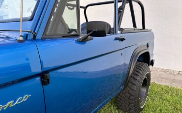 Ford-Bronco-1977-11