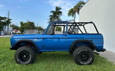 Ford-Bronco-1977-13