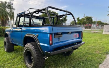 Ford-Bronco-1977-15