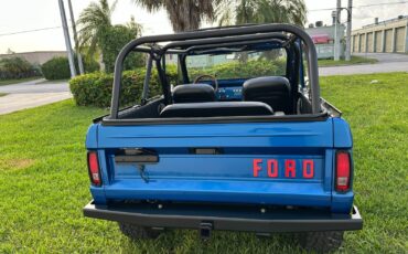 Ford-Bronco-1977-16
