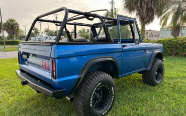 Ford-Bronco-1977-17