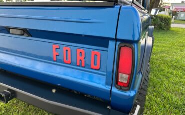 Ford-Bronco-1977-18